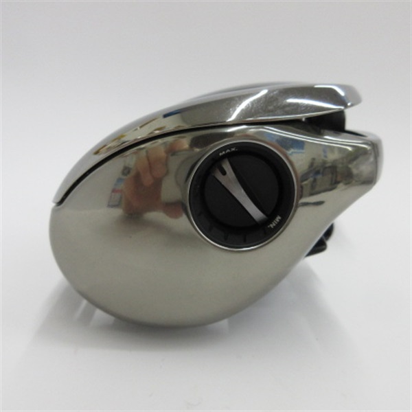 ２１アンタレスＤＣ　ＨＧ左